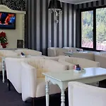 Apartment мая 220 свети спас Velingrad