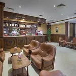 Apartment мая 220 свети спас *