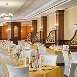 Apartment мая 220 свети спас Velingrad