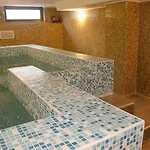 Apartment мая 220 свети спас *