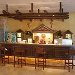 мая 220 свети спас Apartment Velingrad
