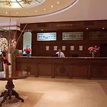 мая 220 свети спас