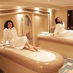 мая 220 свети спас Velingrad